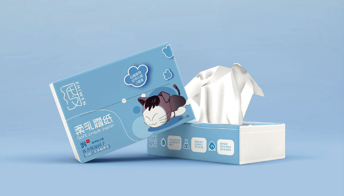 一個優秀的VI設計怎么設計?