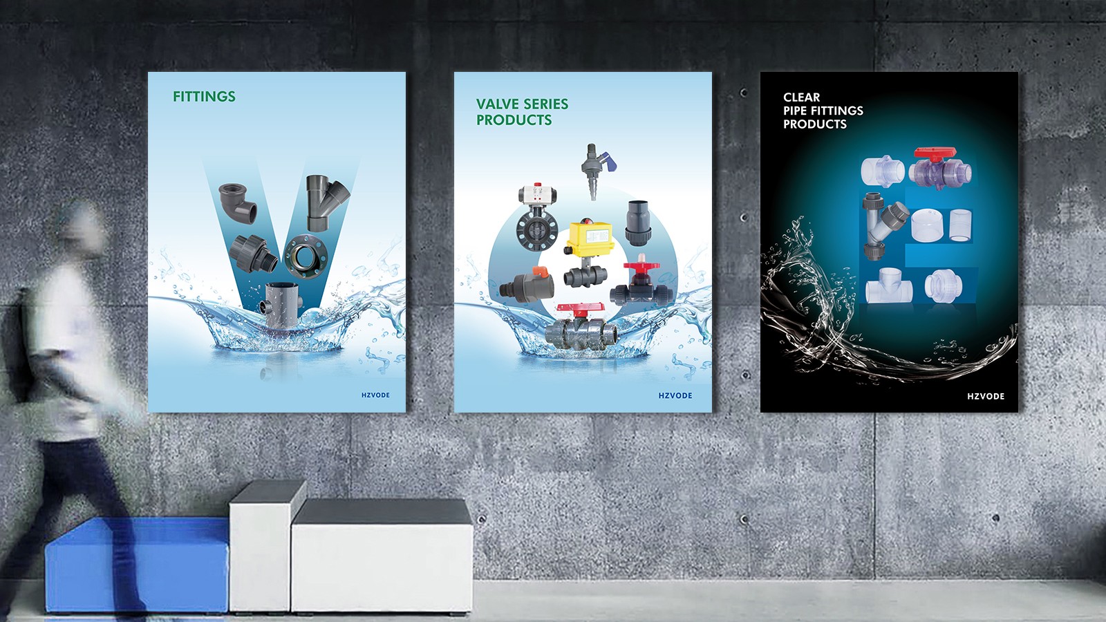 一套vi設計價格到底需要多少