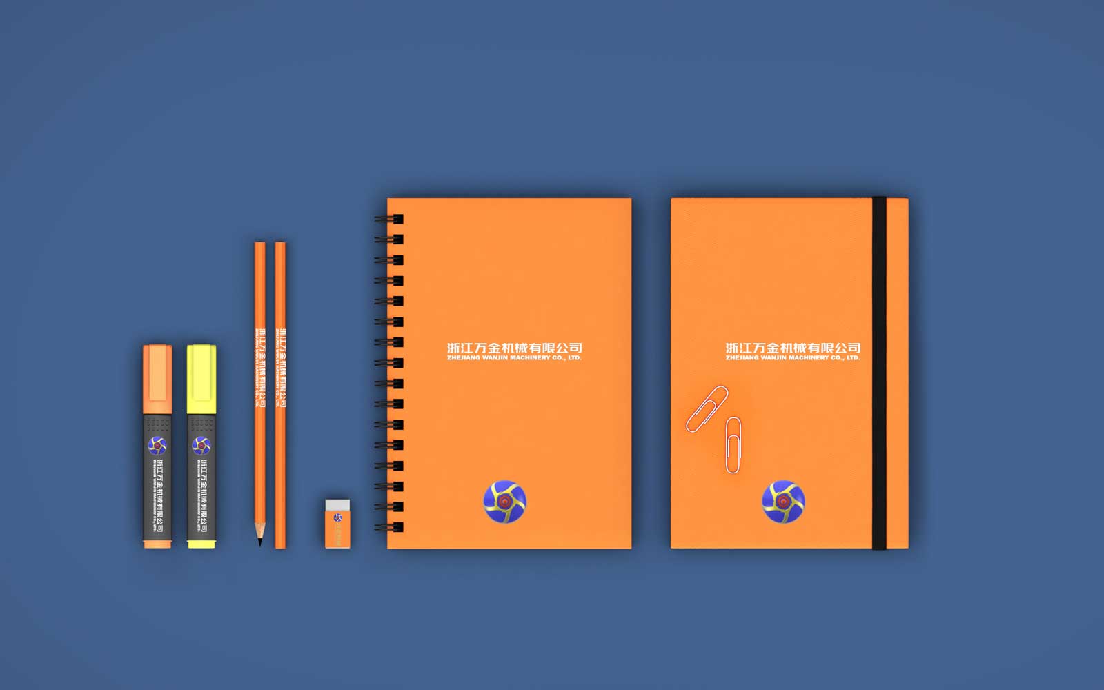 怎樣把品牌店鋪形象設計做得更好