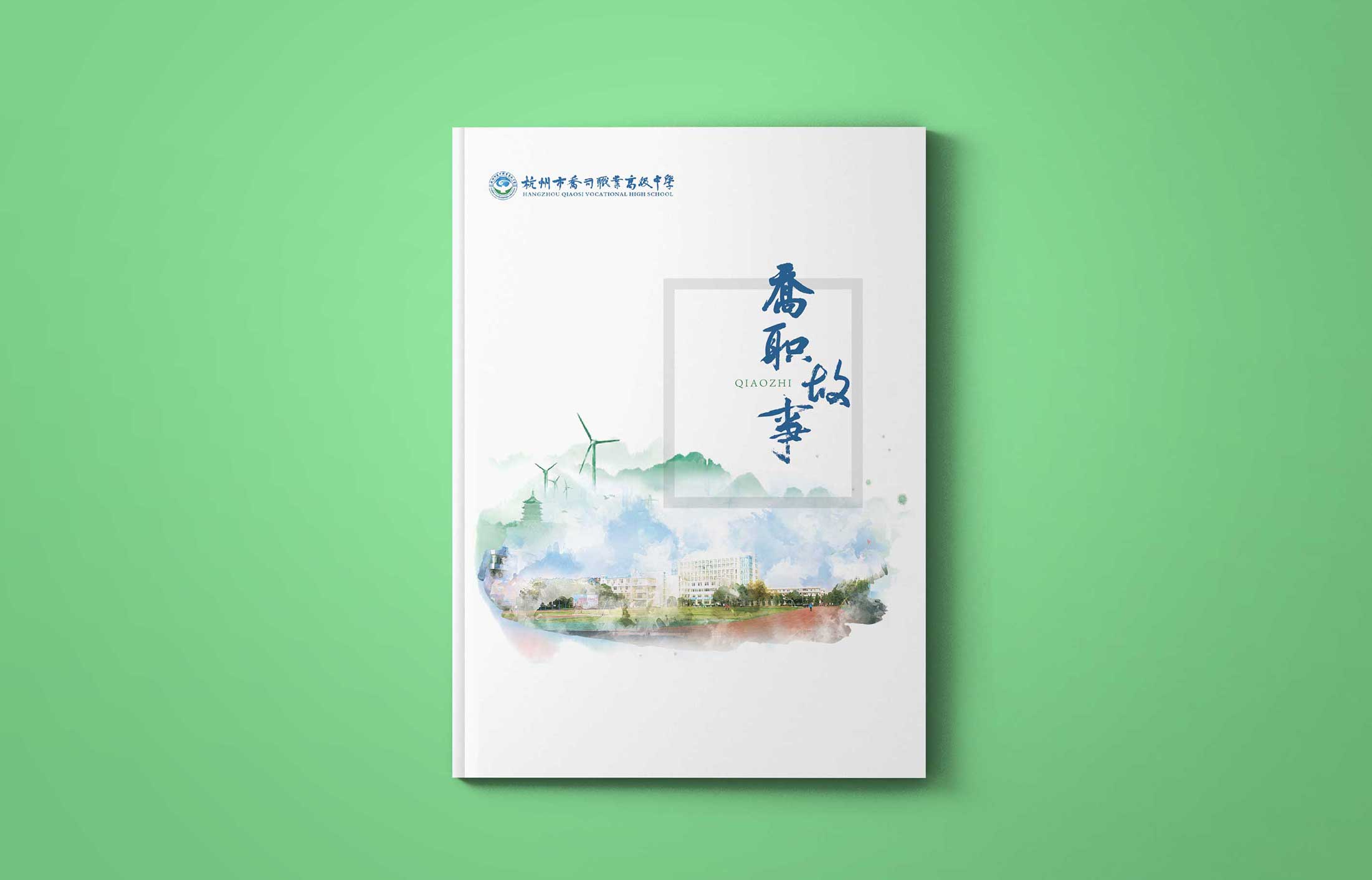 互動(dòng)營(yíng)銷(xiāo)策劃提供哪些服務(wù)？