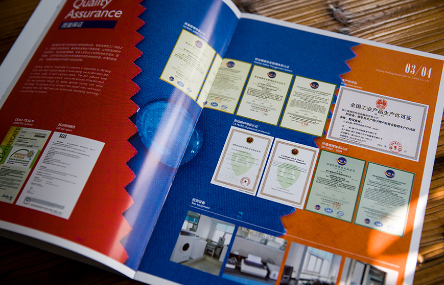 網絡推廣有哪些優(yōu)勢？