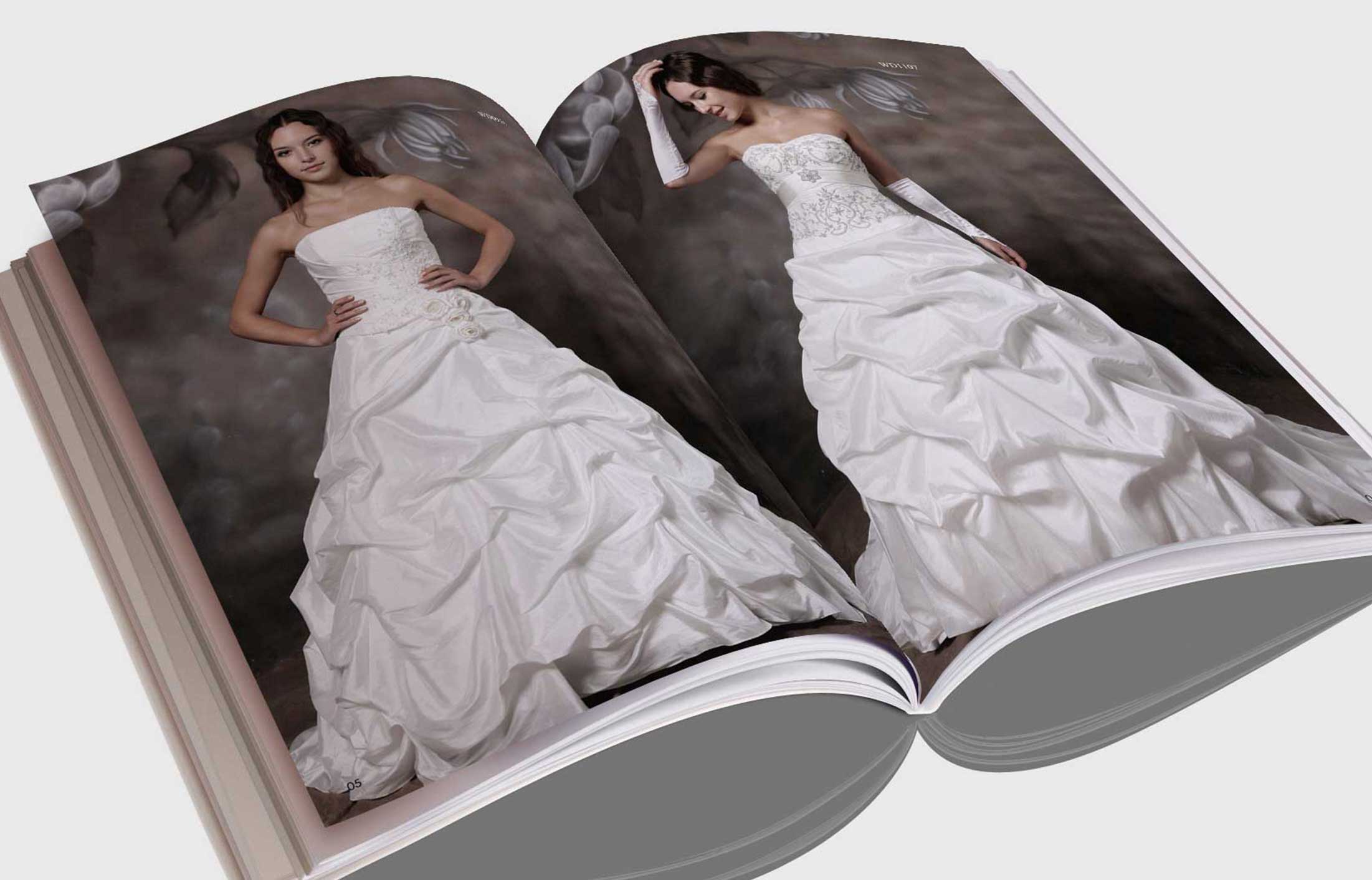 品牌營(yíng)銷(xiāo)策劃公司的能力