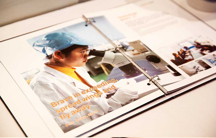 產品營銷策劃公司怎么做？