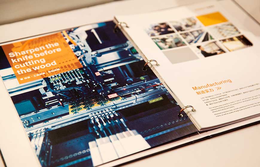 如何選擇網(wǎng)絡(luò)互動(dòng)營銷公司