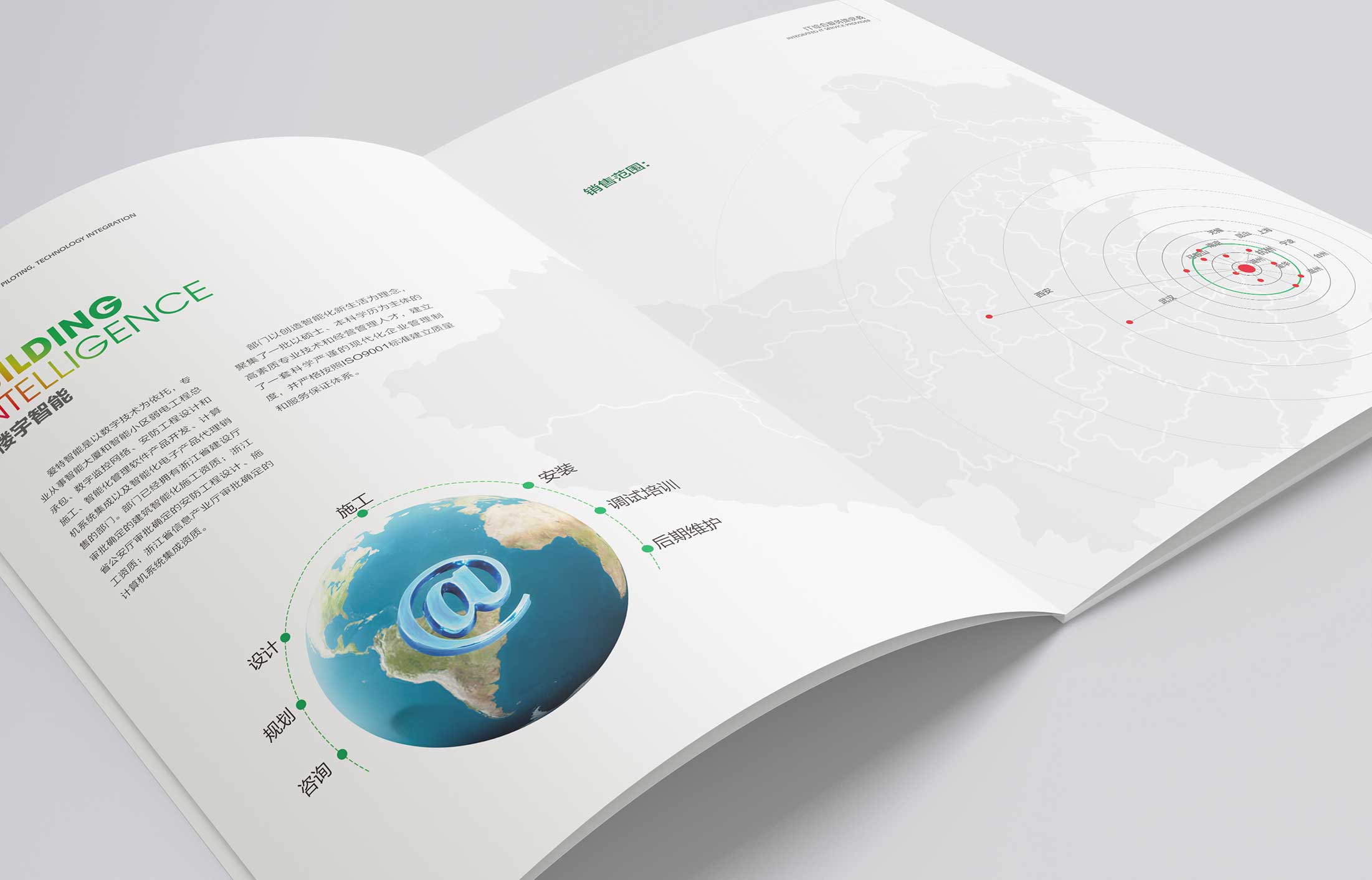 怎么做產品營銷策劃的？