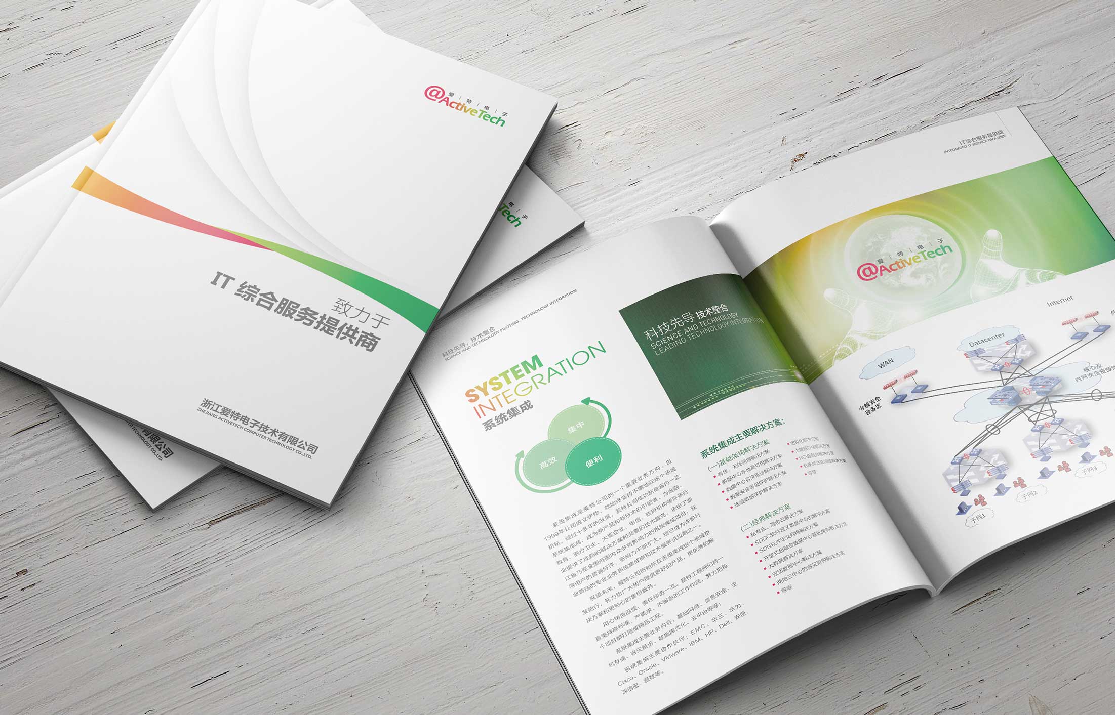 營(yíng)銷策劃公司省心嗎？