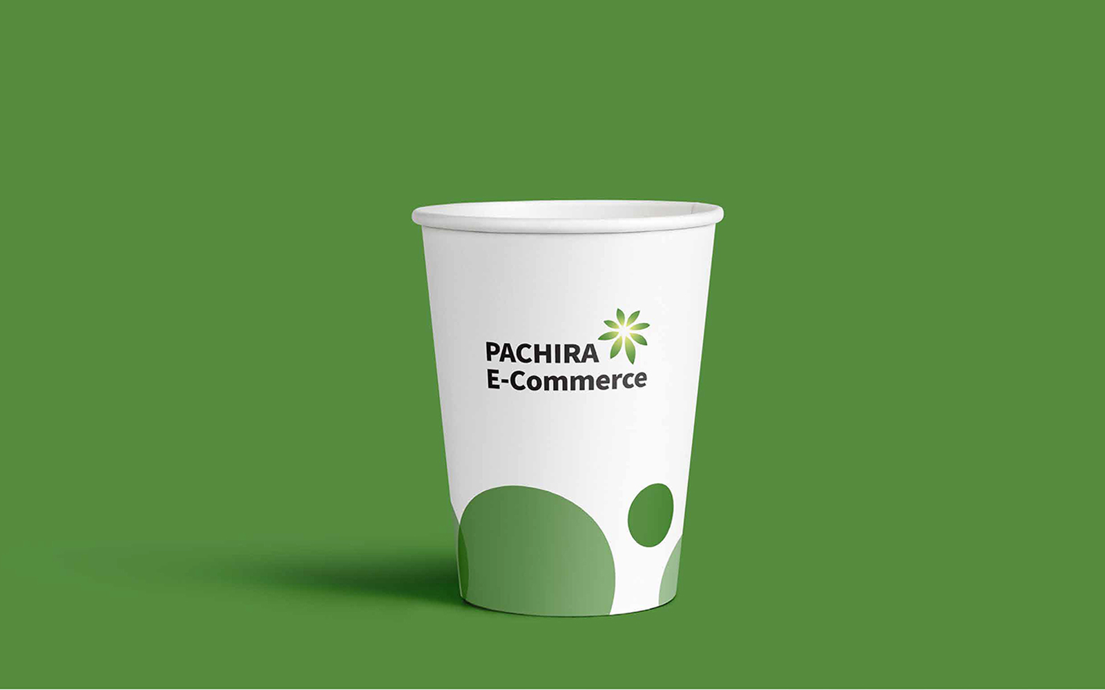 一個好的vi設計公司體現在哪兒