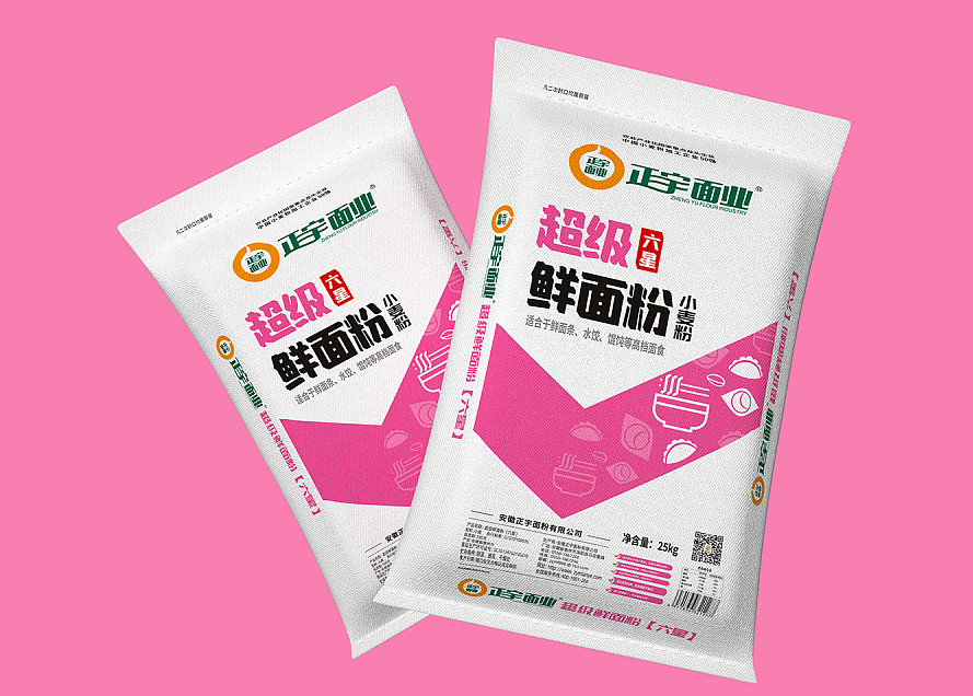 企業(yè)品牌規(guī)劃公司可靠嗎？