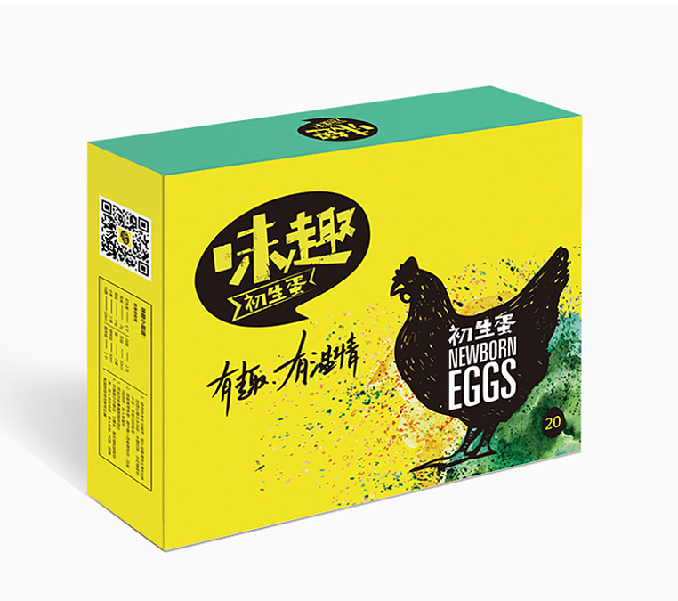 品牌策略規劃有沒有必要？