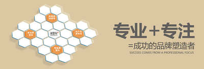 品牌全案策劃的數據分機