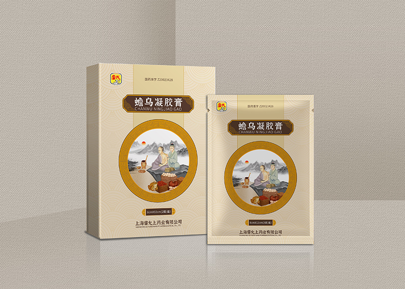 產品效果圖制作需要注意哪些？