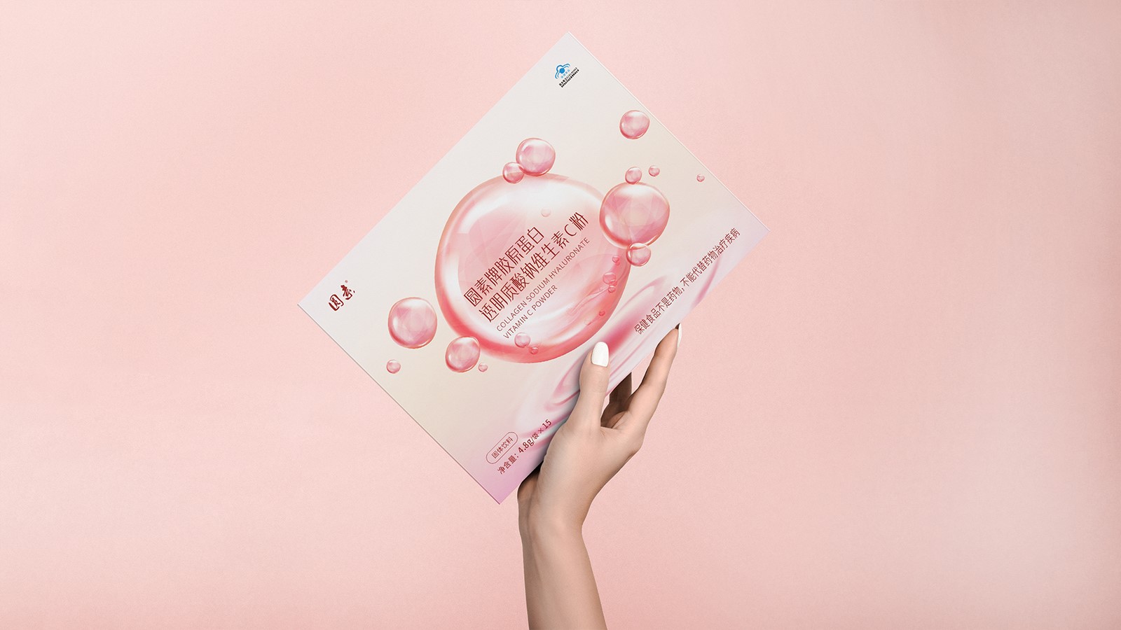 杭州石特廣告設計公司的項目介紹有哪些？