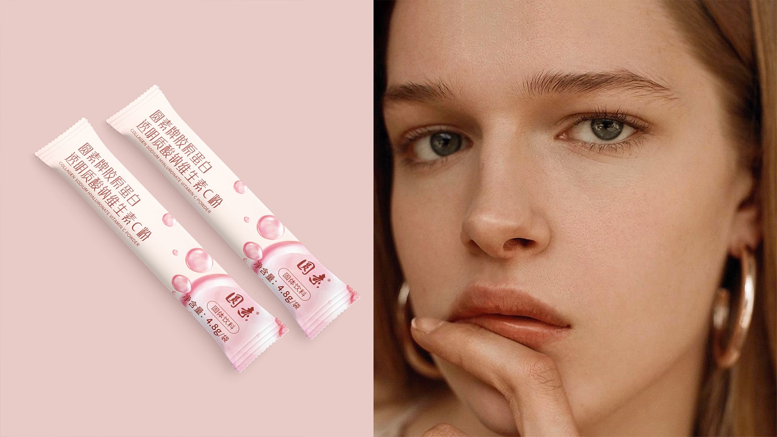 專業(yè)的品牌創(chuàng)意設(shè)計(jì)公司更有保障嗎？