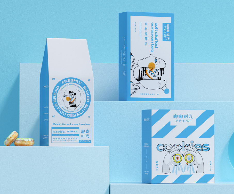 品牌價值才是提高品牌盈利能力的最強驅動力！