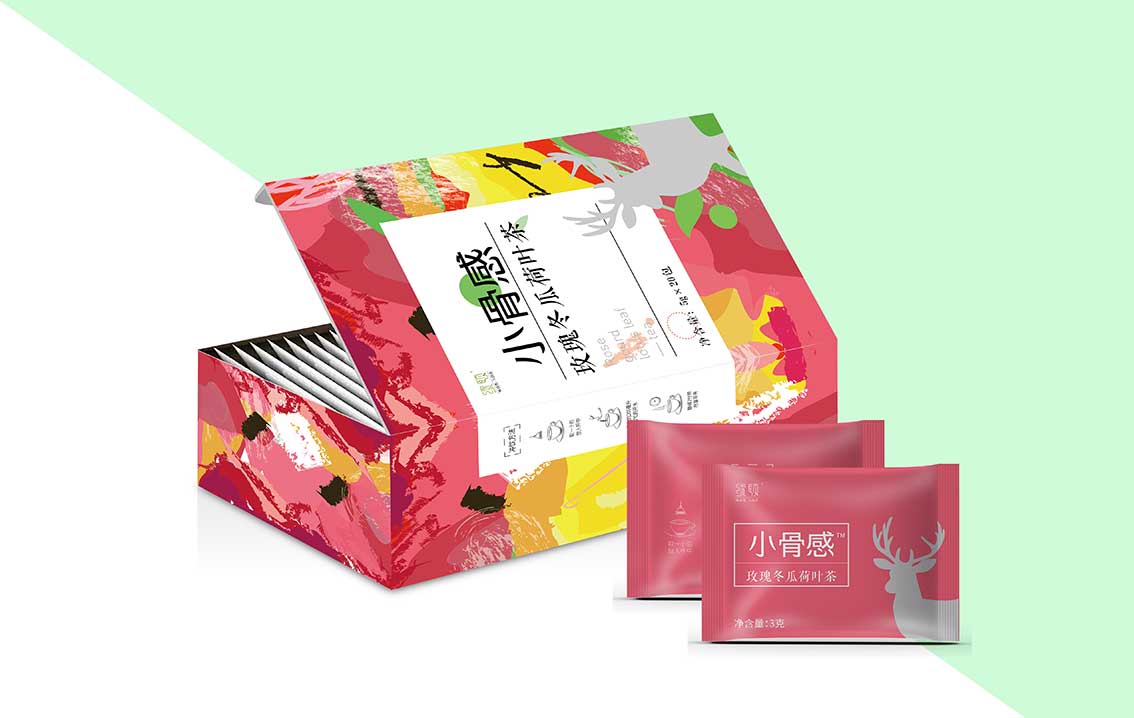 廣告公司品牌的競爭優勢是什么？