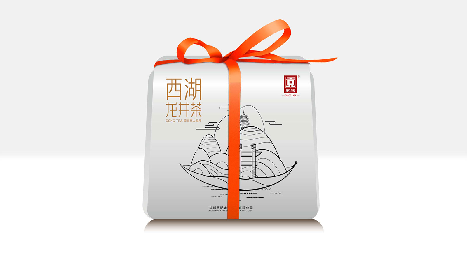 廣告平面設計公司聚集在哪？