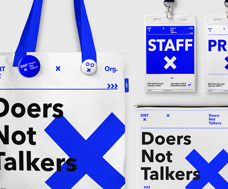 2006十大管理實踐之四:藍海戰略