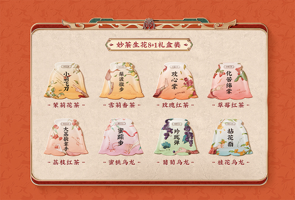 低價競爭的通病  病根竟然是定價戰略