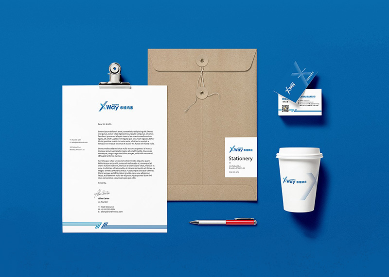 杭州海報設(shè)計公司有哪些優(yōu)勢呢？