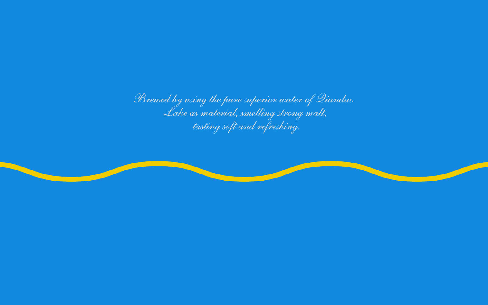 廣告公司對企業發展起到的幫助