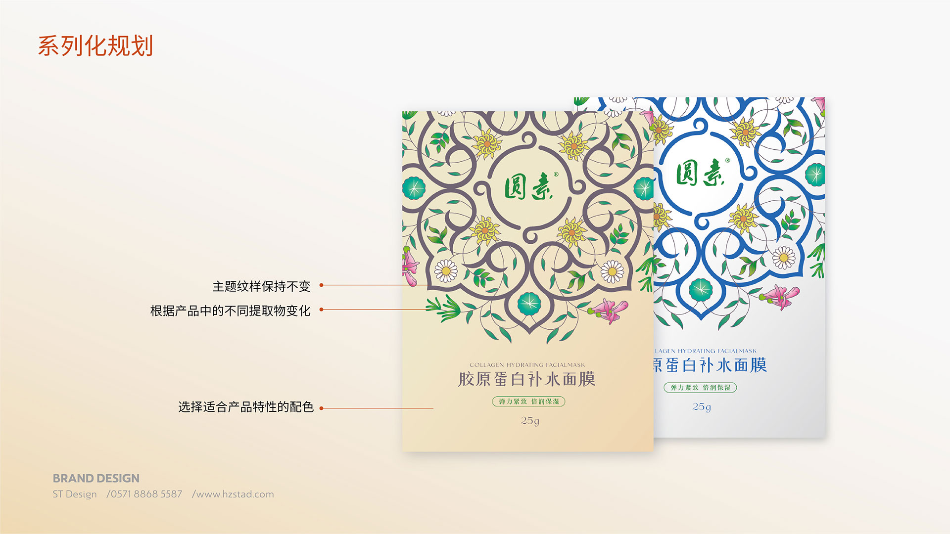 創意海報設計的時代要求