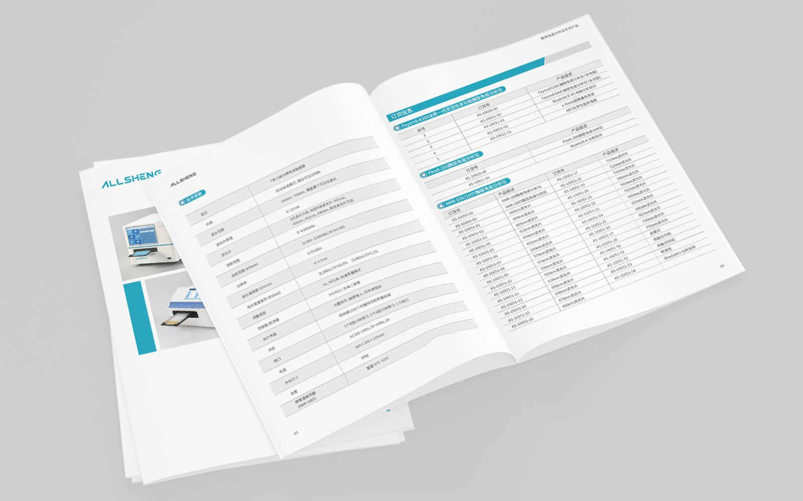 宣傳海報設計的企業宣傳起到作用