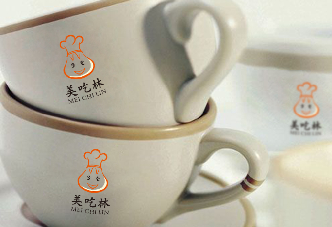 vi設(shè)計(jì)改怎樣詮釋