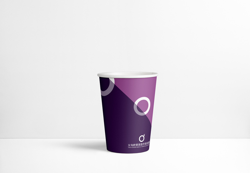 VI設(shè)計(jì)是企業(yè)的一個(gè)靈魂