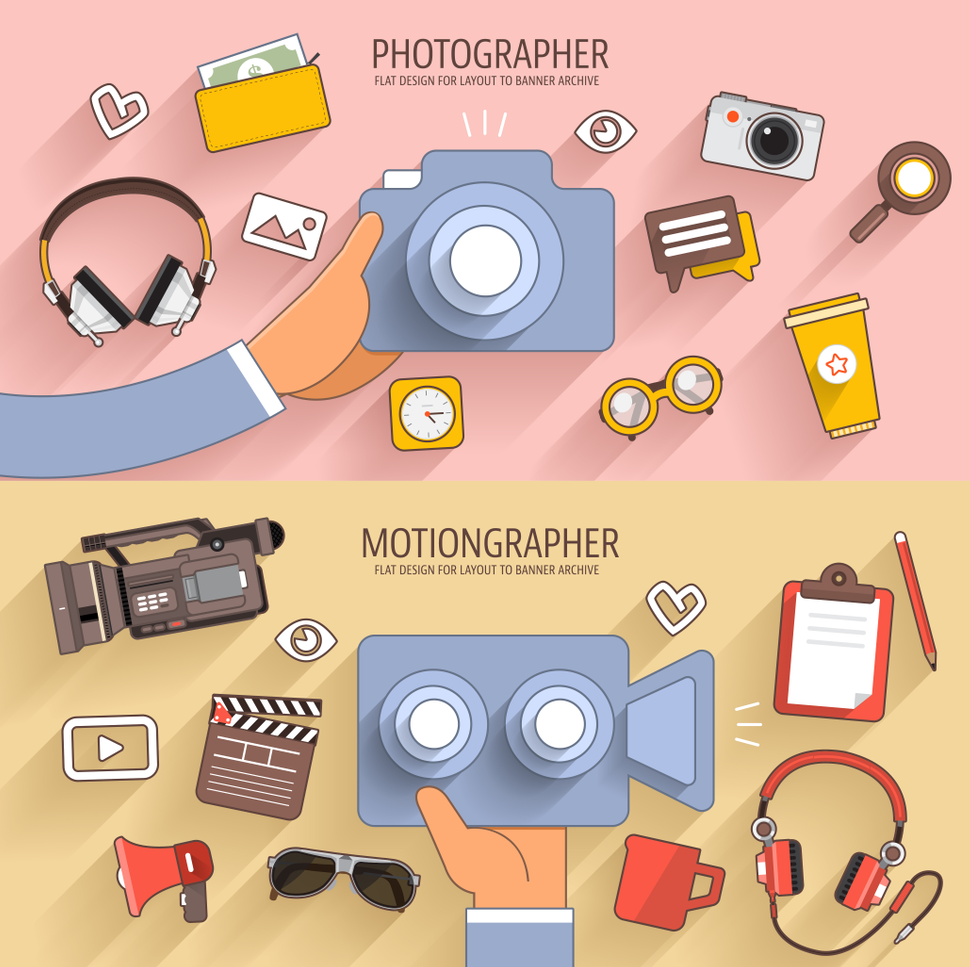 如果企業(yè)想要設(shè)計一個優(yōu)質(zhì)的企業(yè)vi設(shè)計，首先得將企業(yè)的運營理念還有企業(yè)的品牌形象展示出來