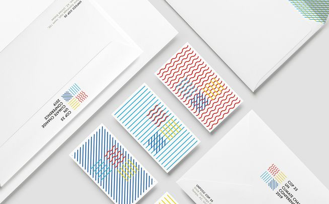 專業(yè)vi對于設(shè)計公司需要做的有哪些？