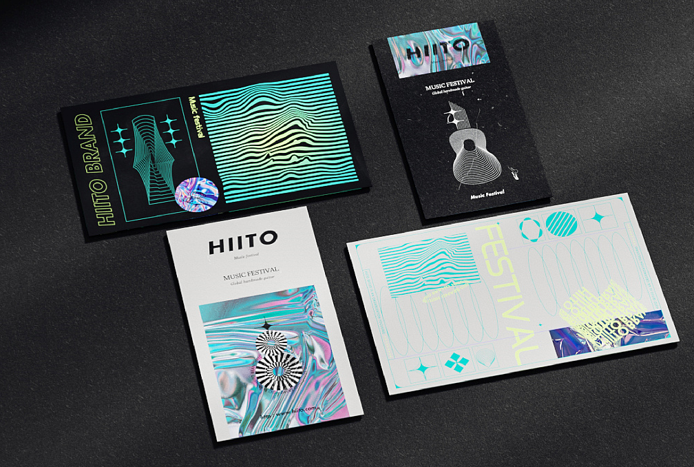 既擅長戰略又懂得執行的企業,只做了5件事