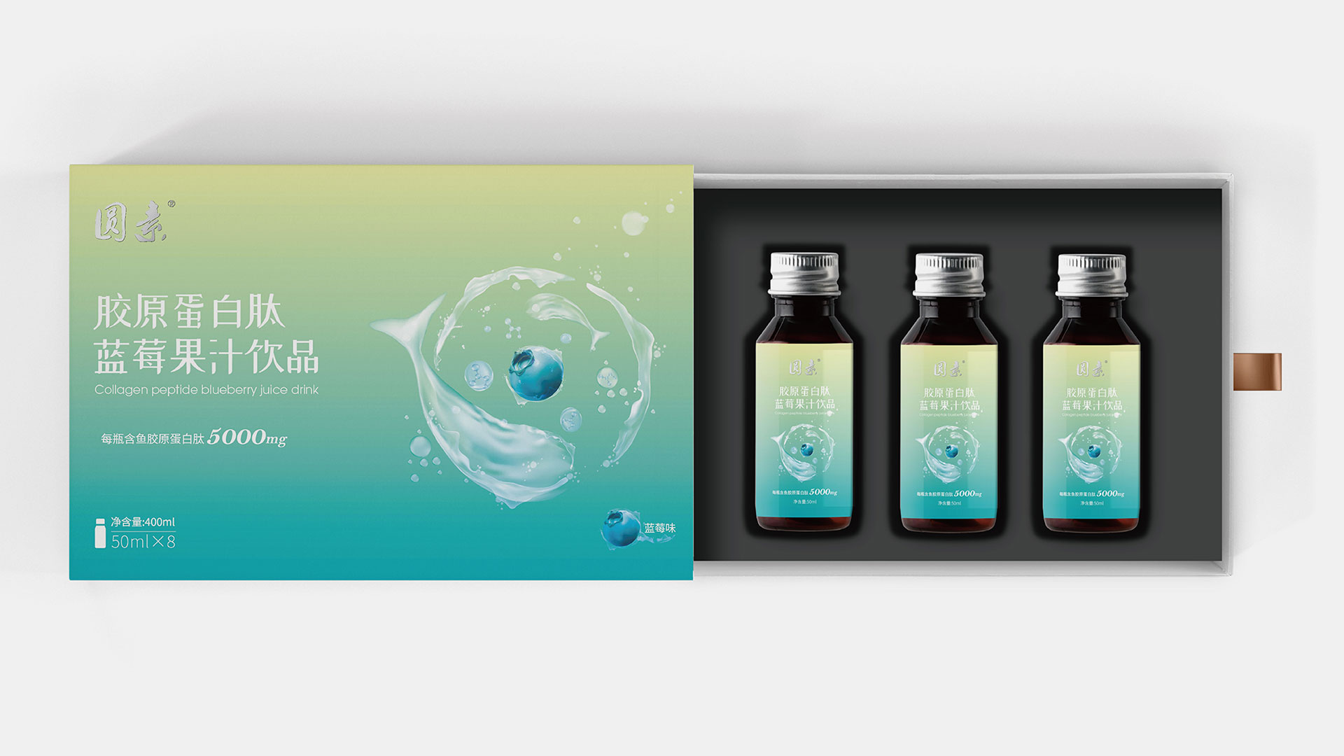 海報設(shè)計需要表達哪些訴求