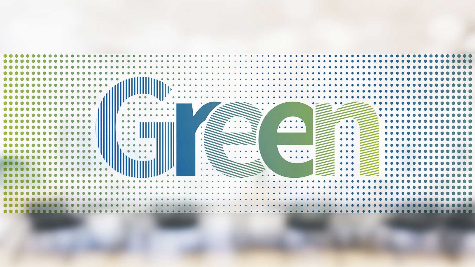 怎么制作海報(bào)？