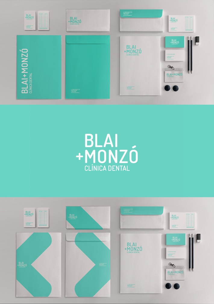 杭州vi設(shè)計公司的成功證明了杭州商業(yè)社會的發(fā)展很迅速