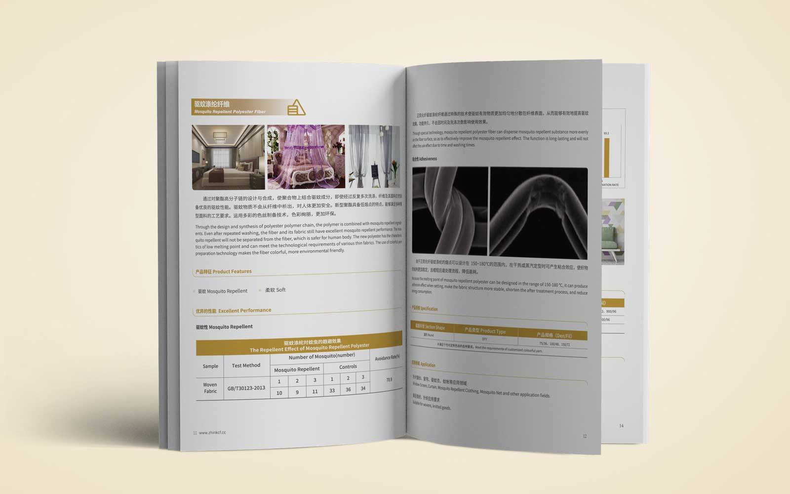 杭州策劃公司哪家最靠譜
