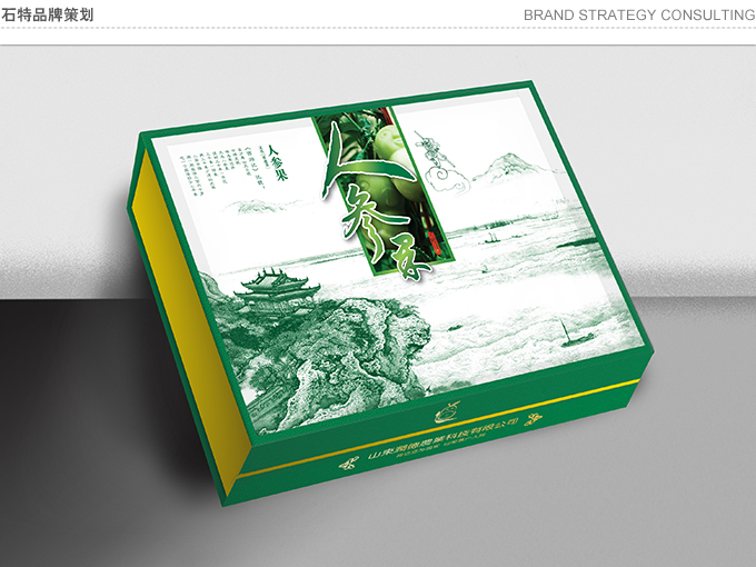 宣傳海報(bào)設(shè)計(jì)的主要見解