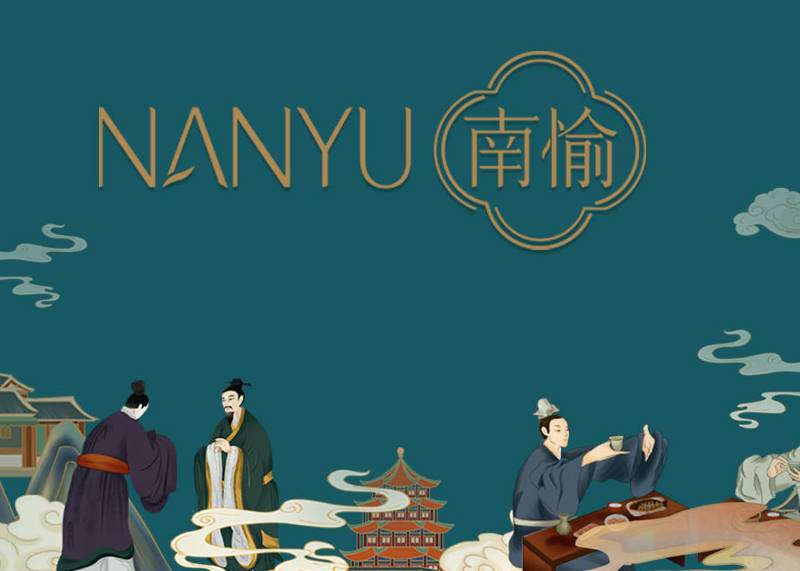 如何從0-1打響品牌之戰？這個品牌居然這樣做！