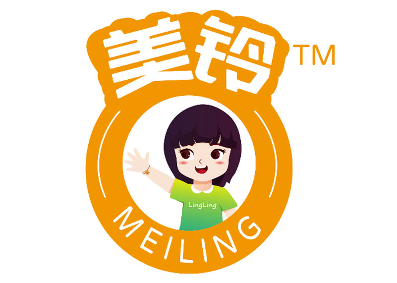 簽約沈陽奧吉娜藥業有限公司品牌商標、IP、產品包裝設計!