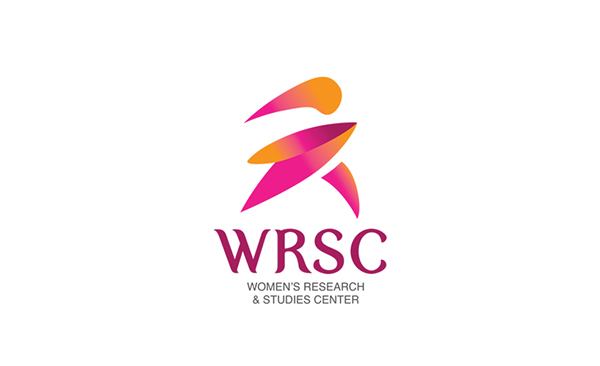 國外VI設(shè)計(jì)作品欣賞