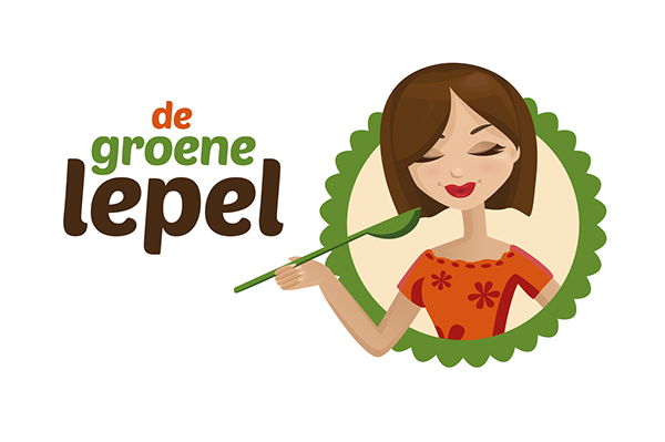 國外優(yōu)秀VI設(shè)計(jì)第三十三輯