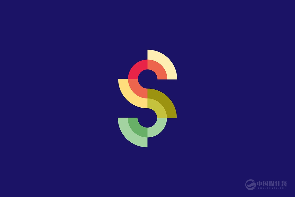 BAY AREA RAINBOW SYMPHONY品牌設(shè)計(jì)