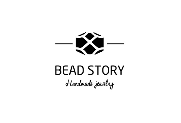 Bead Story 珠寶首飾品牌設(shè)計
