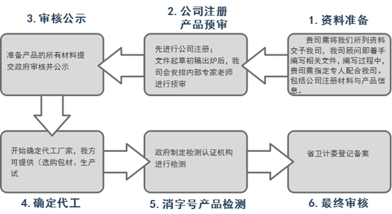 1586755282506593.png image.png