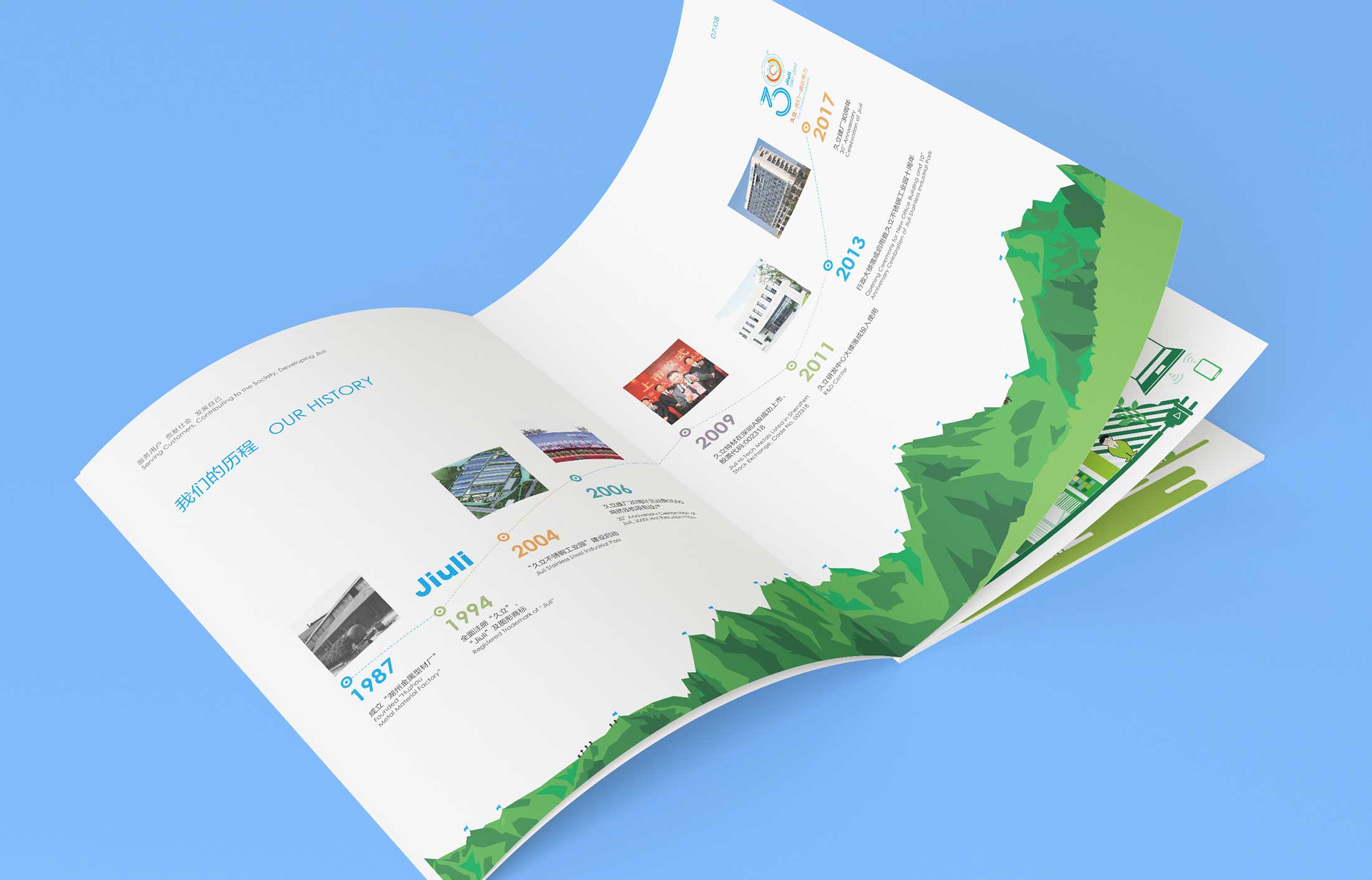 1729843160163556.jpg 20241025_155753_001.jpg