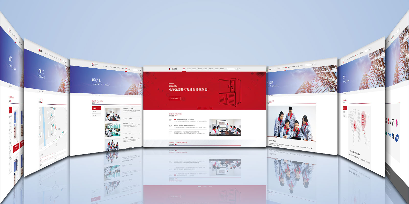 1736141257235855.jpg 2.jpg