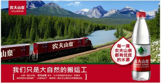 1579166364105758.jpg 圖片2.jpg