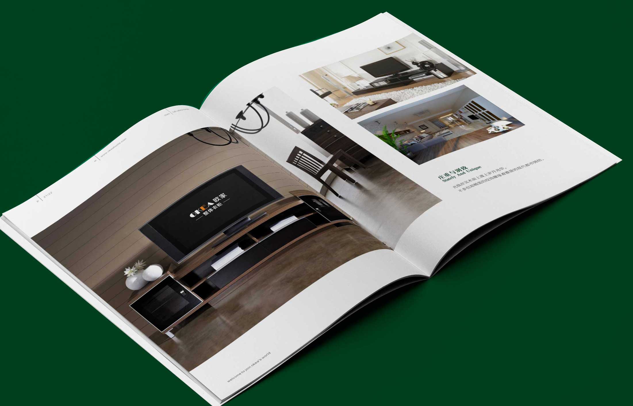 1596188074900320.jpg 6.jpg