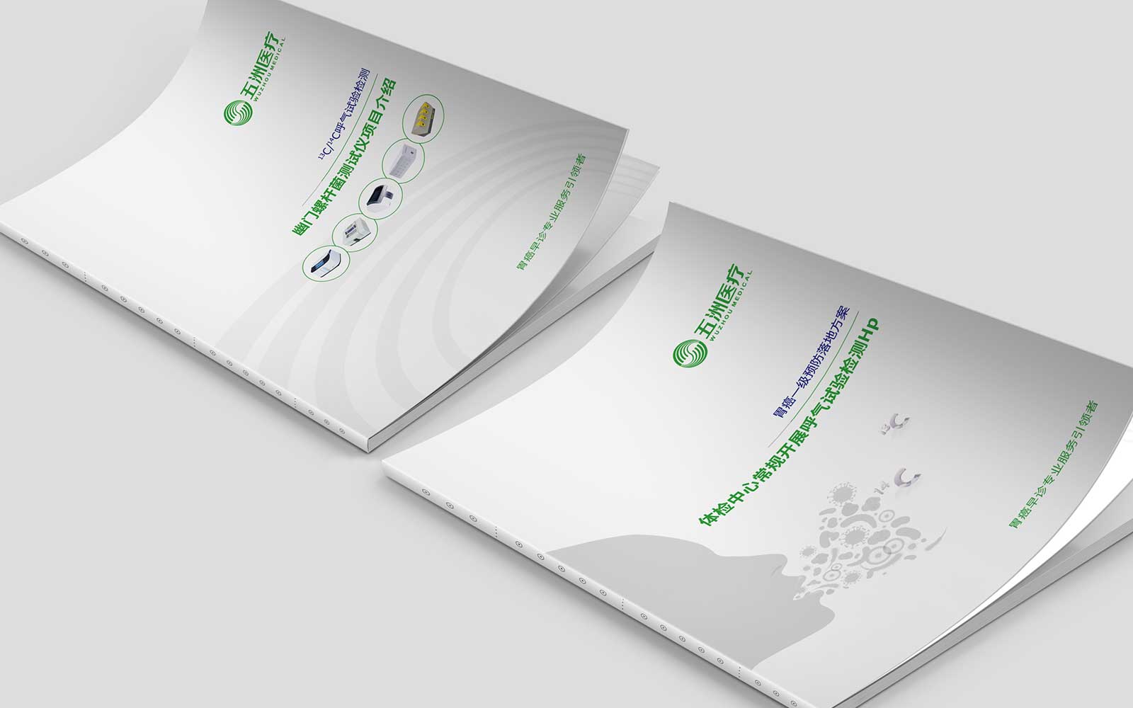 1596260576726236.jpg 1.jpg