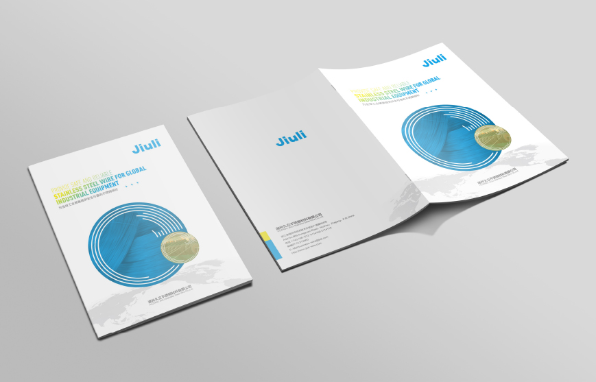 1596418016346584.jpg 1.jpg