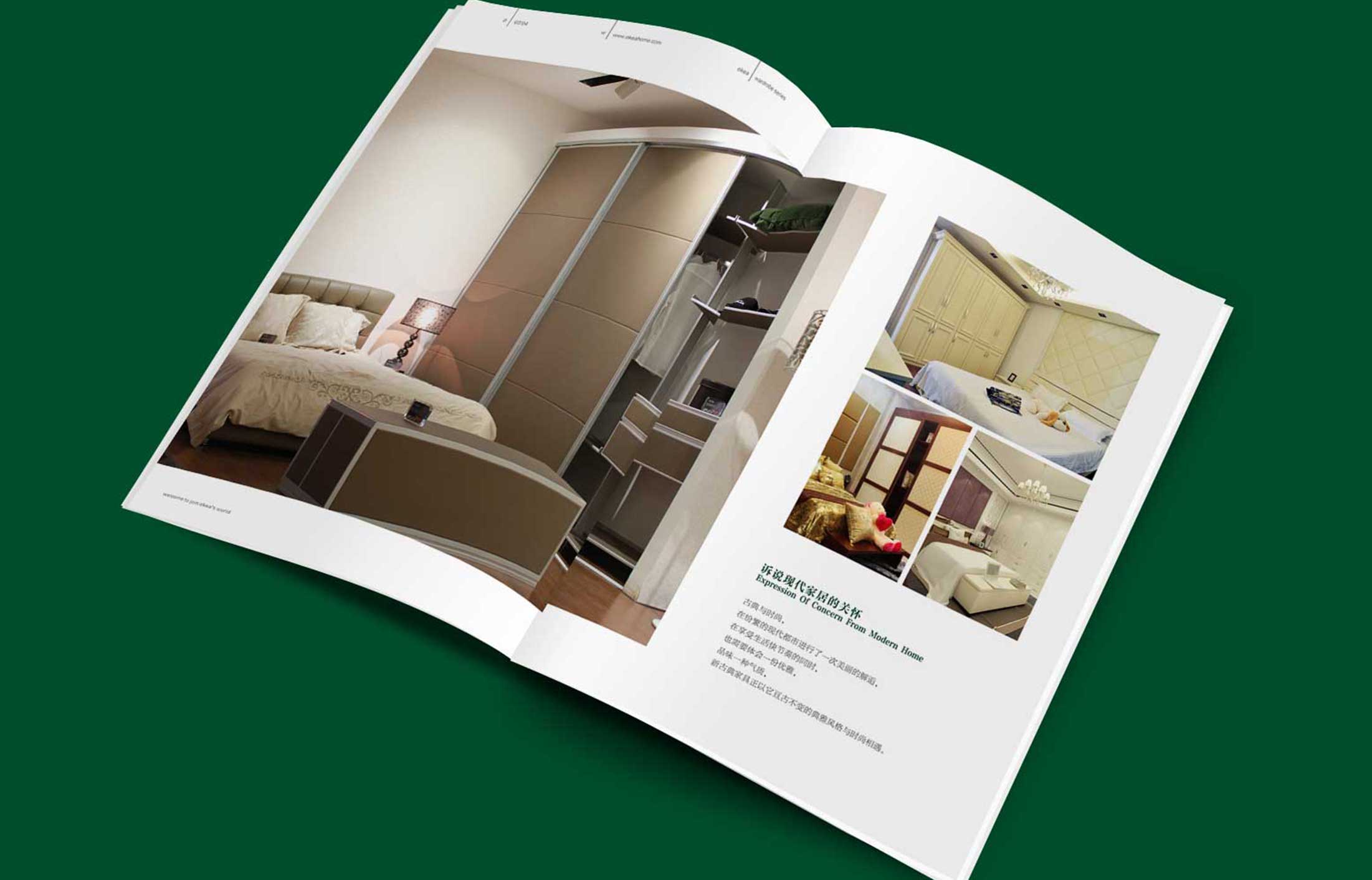 1596438332167842.jpg 3.jpg